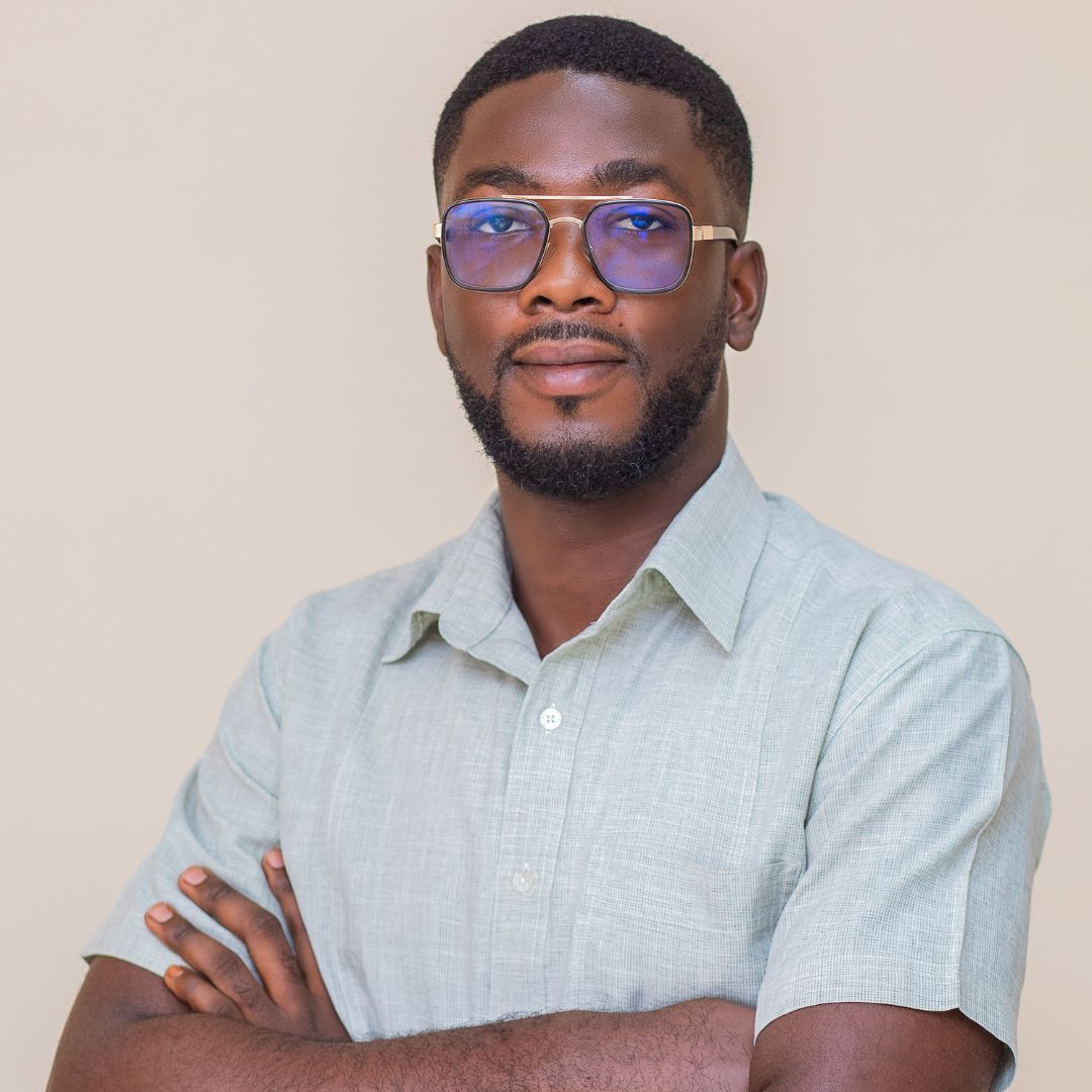 Lead Backend Engineer