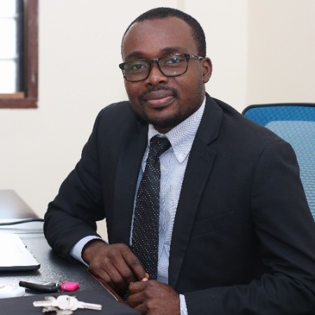Project Manager